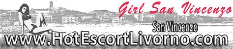 Escort San Vincenzo, Incontri con Donne a San Vincenzo